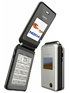 Nokia 6170 ringtones free download.